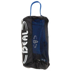 Beal Ghost - Climbing Harness -Edelrid Sales 2025 beal ghost climbing harness detail 12