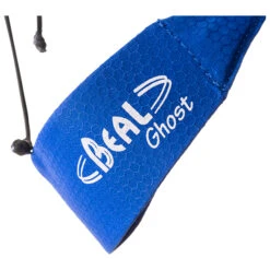 Beal Ghost - Climbing Harness -Edelrid Sales 2025 beal ghost climbing harness detail 8