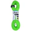 Beal Gully 7,3 - Half Rope -Edelrid Sales 2025 beal gully 73 half rope