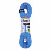 Beal Ice Line 8,1 Mm - Half Rope 1 Beal Ice Line 8,1 Mm - Half Rope -Edelrid Sales 2025 beal ice line 81 mm half rope