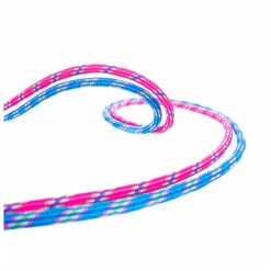 Beal Ice Line 8,1 Mm - Half Rope -Edelrid Sales 2025 beal ice line 81 mm half rope detail 4