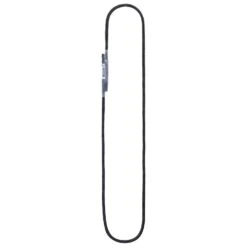 Beal Jammy - Sewn Sling