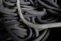 Beal Jampa - Single Rope 7 Beal Jampa - Single Rope -Edelrid Sales 2025 beal jampa 95 bergfreunde edition einfachseil 75e39e23ce8d01f590f5d8feec1e0d0a 1