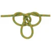 Beal Jampa - Single Rope -Edelrid Sales 2025 beal jampa single rope