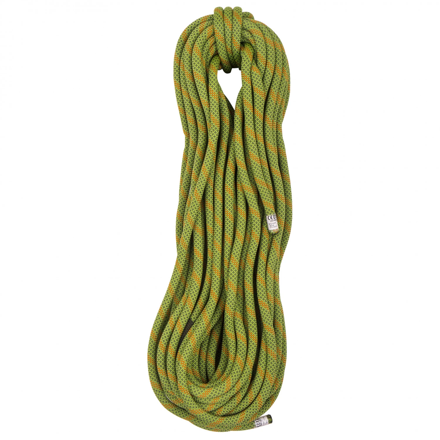 Beal Jampa - Single Rope 4 Beal Jampa - Single Rope - Image 2