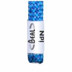 Beal Joker 9,1 Mm Golden Dry - Single Rope -Edelrid Sales 2025 beal joker 91 mm golden dry single rope detail 5