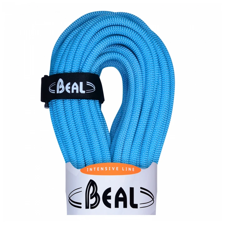 Beal Joker 9,1 Mm - Single Rope 4 Beal Joker 9,1 Mm - Single Rope - Image 2