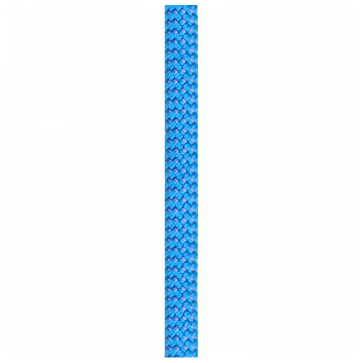 Beal Joker 9,1 Mm - Single Rope 5 Beal Joker 9,1 Mm - Single Rope - Image 3