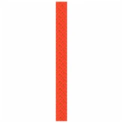 Beal Karma 9.8 - Single Rope -Edelrid Sales 2025 beal karma 98 single rope detail 3