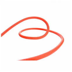 Beal Karma 9.8 - Single Rope -Edelrid Sales 2025 beal karma 98 single rope detail 4