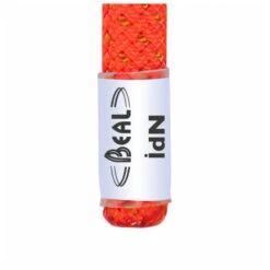 Beal Karma 9.8 - Single Rope -Edelrid Sales 2025 beal karma 98 single rope detail 5