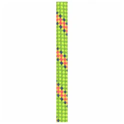 Beal Legend 8.3 - Half Rope -Edelrid Sales 2025 beal legend 83 half rope detail 3