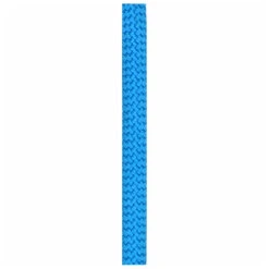 Beal Opera 8.5 Golden Dry - Single Rope -Edelrid Sales 2025 beal opera 85 golden dry single rope detail 3