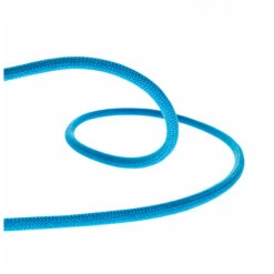 Beal Opera 8.5 Golden Dry - Single Rope -Edelrid Sales 2025 beal opera 85 golden dry single rope detail 4