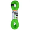 Beal Opera 8,5 Mm - Single Rope -Edelrid Sales 2025 beal opera 85 mm single rope