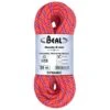Beal Rando 8 Mm - Twin Rope -Edelrid Sales 2025 beal rando 8 mm twin rope