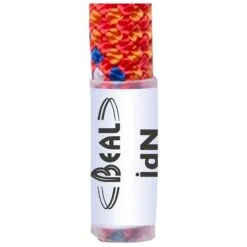 Beal Rando 8 Mm - Twin Rope -Edelrid Sales 2025 beal rando 8 mm twin rope detail 5