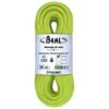 Beal Rando Golden Dry 8 Mm - Twin Rope -Edelrid Sales 2025 beal rando golden dry 8 mm twin rope
