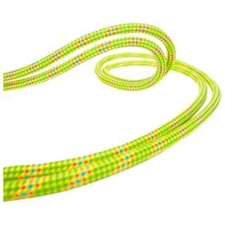 Beal Rando Golden Dry 8 Mm - Twin Rope 9 Beal Rando Golden Dry 8 Mm - Twin Rope -Edelrid Sales 2025 beal rando golden dry 8 mm twin rope detail 3