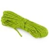Beal Reepschnur 3 Mm - Cord -Edelrid Sales 2025 beal reepschnur 3 mm cord