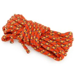 Beal Reepschnur 5 Mm - Cord