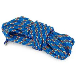 Beal Reepschnur 6 Mm - Cord