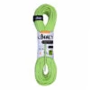 Beal Stinger III 9.4 Mm - Single Rope 2 Beal Stinger III 9.4 Mm - Single Rope -Edelrid Sales 2025 beal stinger iii 94 mm single rope