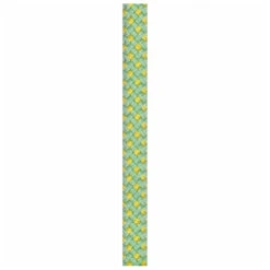 Beal Stinger III 9.4 Mm - Single Rope -Edelrid Sales 2025 beal stinger iii 94 mm single rope detail 3