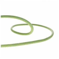 Beal Stinger III 9.4 Mm - Single Rope -Edelrid Sales 2025 beal stinger iii 94 mm single rope detail 4