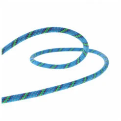 Beal Top Gun II 10,5 Mm - Single Rope -Edelrid Sales 2025 beal top gun ii 105 mm single rope detail 4