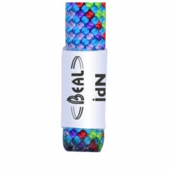 Beal Top Gun II 10,5 Mm - Single Rope -Edelrid Sales 2025 beal top gun ii 105 mm single rope detail 5