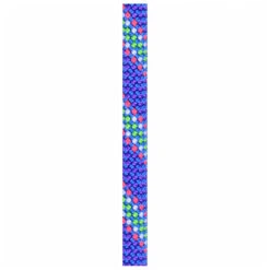 Beal Top Gun II Golden Dry 10,5 Mm - Single Rope 9 Beal Top Gun II Golden Dry 10,5 Mm - Single Rope -Edelrid Sales 2025 beal top gun ii golden dry 105 mm single rope detail 3