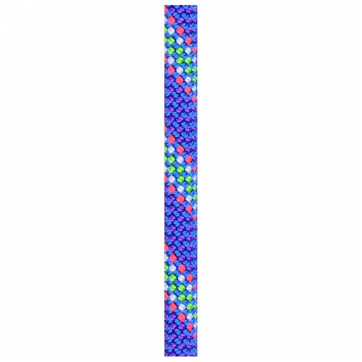 Beal Top Gun II Golden Dry 10,5 Mm - Single Rope 5 Beal Top Gun II Golden Dry 10,5 Mm - Single Rope - Image 3