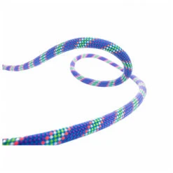 Beal Top Gun II Golden Dry 10,5 Mm - Single Rope 10 Beal Top Gun II Golden Dry 10,5 Mm - Single Rope -Edelrid Sales 2025 beal top gun ii golden dry 105 mm single rope detail 4