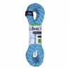 Beal Zenith 9.5 - Single Rope -Edelrid Sales 2025 beal zenith 95 single rope