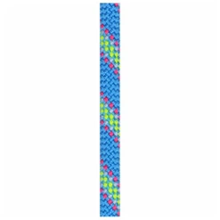 Beal Zenith 9.5 - Single Rope 9 Beal Zenith 9.5 - Single Rope -Edelrid Sales 2025 beal zenith 95 single rope detail 3