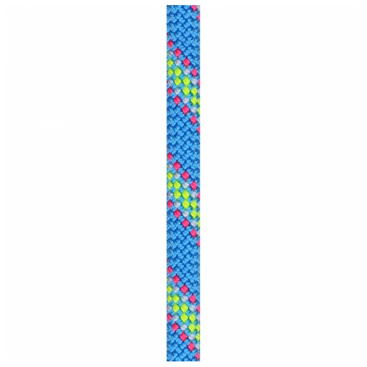 Beal Zenith 9.5 - Single Rope 5 Beal Zenith 9.5 - Single Rope - Image 3