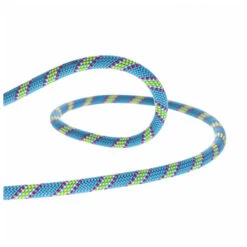 Beal Zenith 9.5 - Single Rope 10 Beal Zenith 9.5 - Single Rope -Edelrid Sales 2025 beal zenith 95 single rope detail 4