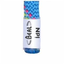 Beal Zenith 9.5 - Single Rope 11 Beal Zenith 9.5 - Single Rope -Edelrid Sales 2025 beal zenith 95 single rope detail 5