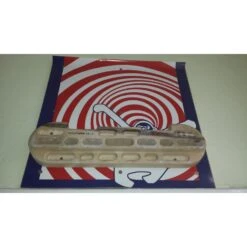 1000 Series - Training Board 14 1000 Series - Training Board -Edelrid Sales 2025 beastmaker 1000 series trainingsboard 0b0150ea3c01e8f4fa17750b544ed1b6 1