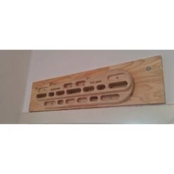 1000 Series - Training Board 16 1000 Series - Training Board -Edelrid Sales 2025 beastmaker 1000 series trainingsboard 325e2ad593d46f194b4476608d219a17 1