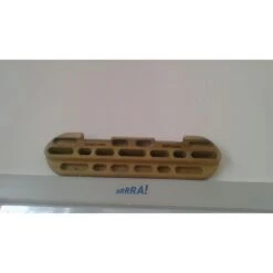 1000 Series - Training Board 13 1000 Series - Training Board -Edelrid Sales 2025 beastmaker 1000 series trainingsboard 3ff499b4b92c939719a0b7184d9f3616 1