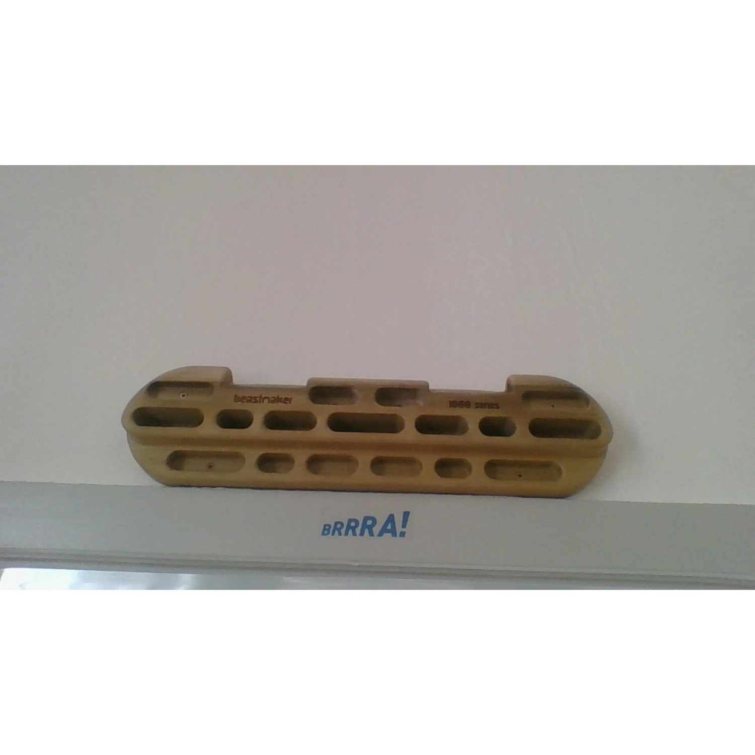 1000 Series - Training Board 5 1000 Series - Training Board - Image 3