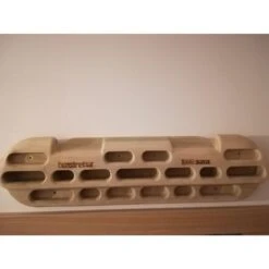 Edelrid Sales 2025 -Edelrid Sales 2025 beastmaker 1000 series trainingsboard 4eea18eb92dcfc24efe2bf905be0dec8 1