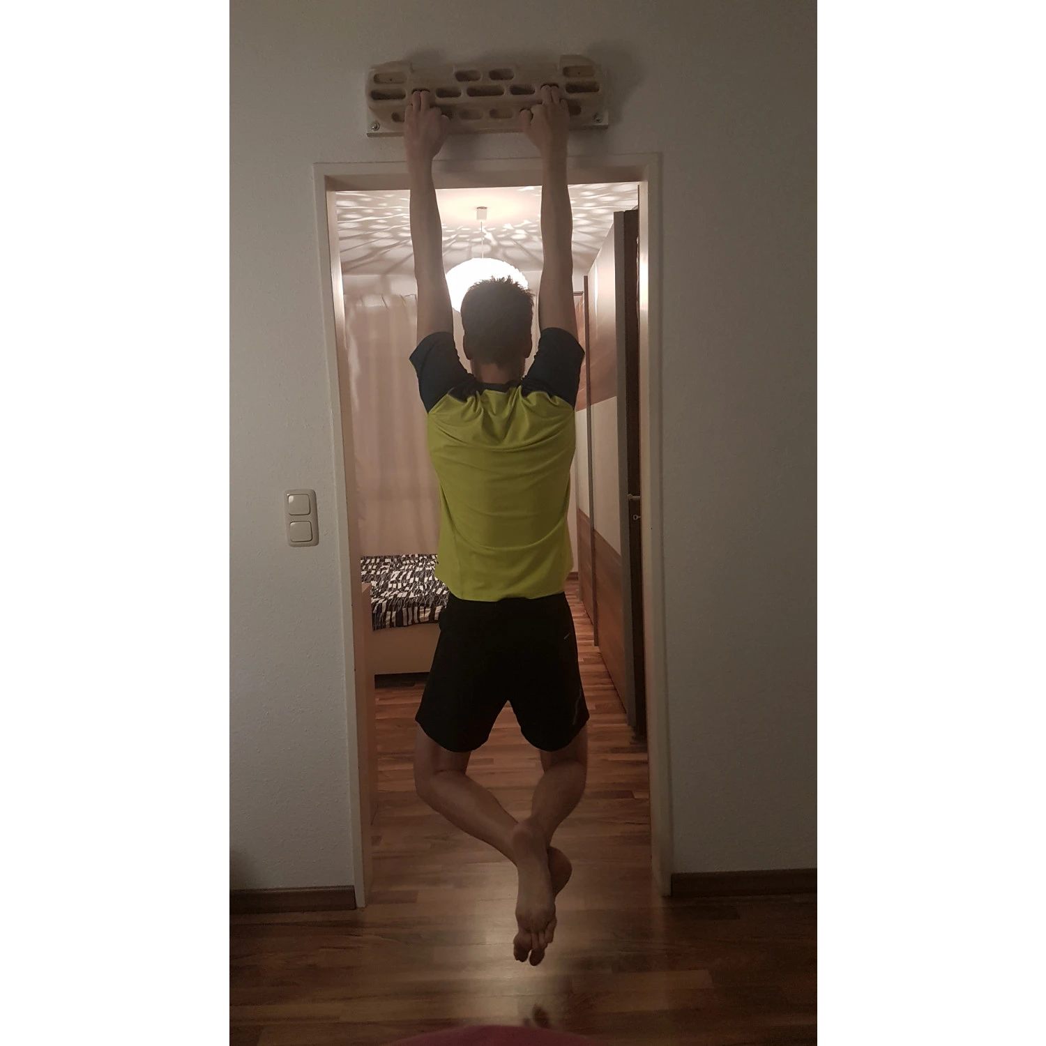 1000 Series - Training Board 9 1000 Series - Training Board - Image 7