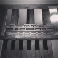 1000 Series - Training Board 19 1000 Series - Training Board -Edelrid Sales 2025 beastmaker 1000 series trainingsboard d9682ed7810242dfa9e71baad27b7349 1