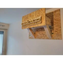 2000 Series - Training Board 7 2000 Series - Training Board -Edelrid Sales 2025 beastmaker 2000 series trainingsboard c751826c0ca5d052c21c4543eb863aa3 1