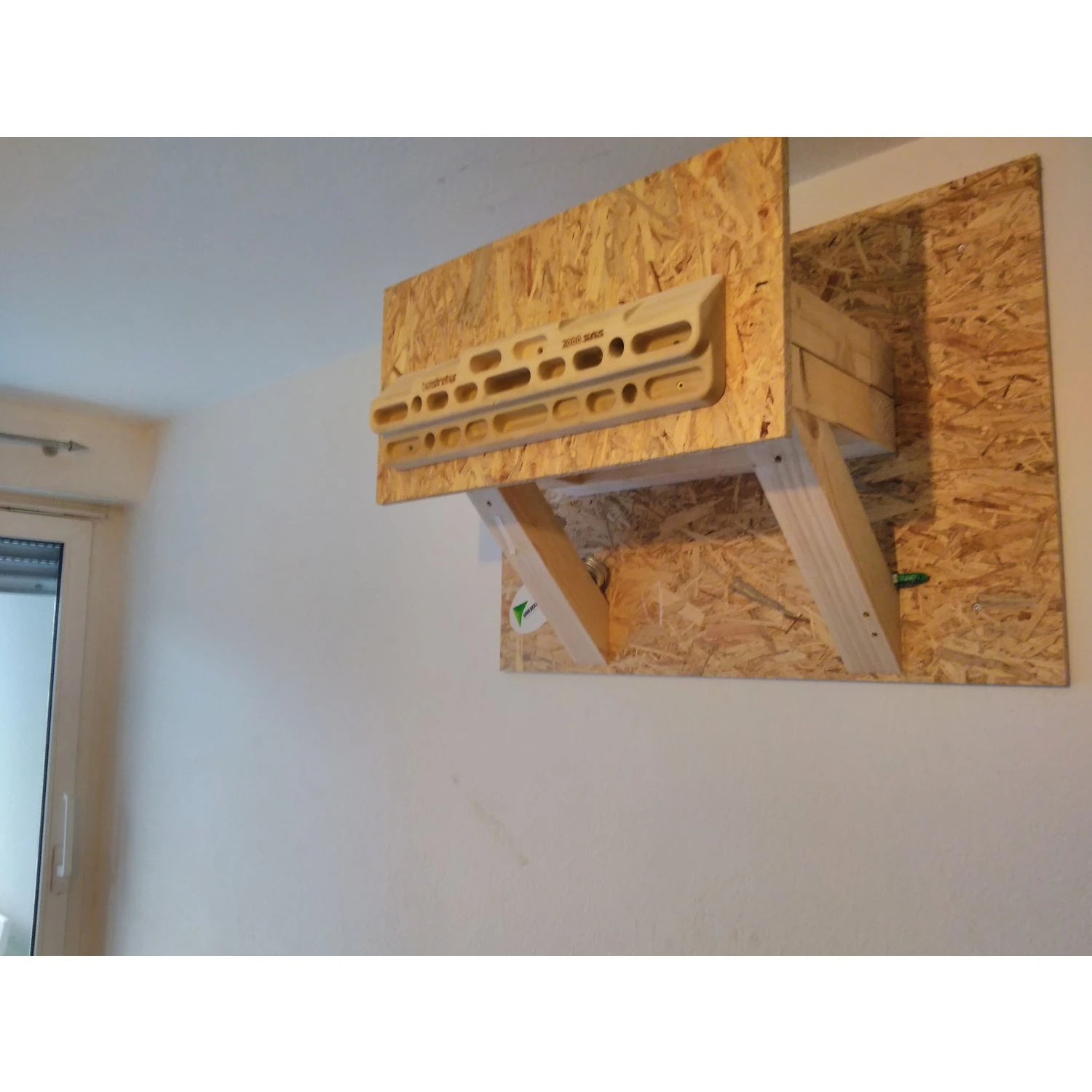 2000 Series - Training Board 5 2000 Series - Training Board - Image 3