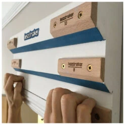 Micros - Training Grips -Edelrid Sales 2025 beastmaker micros training grips detail 4