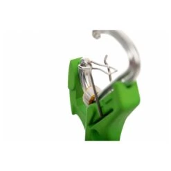 Evo Sport Super Standard - Clip Stick -Edelrid Sales 2025 beta climbing designs evo sport super standard clip stick detail 3